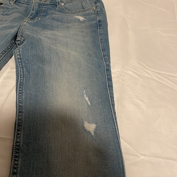 Hollister Jeans - Picture 3 of 5